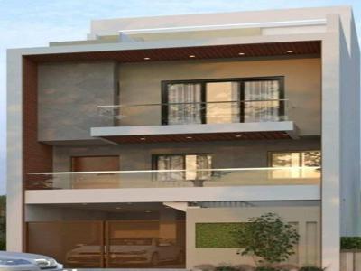 House 800 Sq.ft. for Sale in Kailash Nagar,