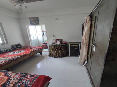 811 sq ft 2 BHK 2T Apartment for sale at Rs 35.00 lacs in Dharmadev Dharmadev Sahajanand Avenue in Vejalpur, Ahmedabad