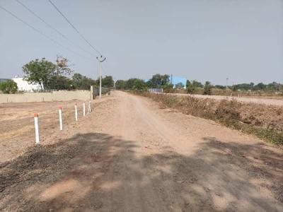 Agricultural Land 3 Acre for Sale in