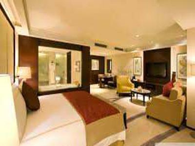 Hotels 3500 Sq.ft. for Rent in Chandigarh Delhi Highway