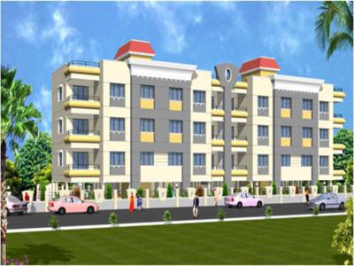 Manav Group Silver Winds