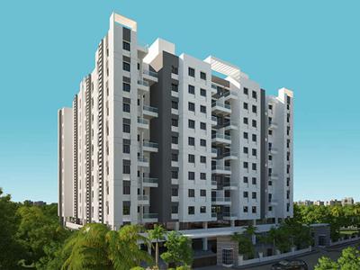 Neeta Realty Rivaah Regency