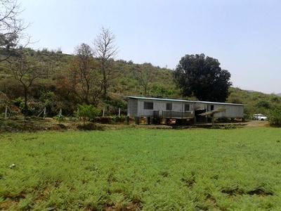 1 BHK Farm House For SALE 5 mins from Pimpri Chinchwad