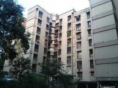 1 BHK Flat / Apartment For RENT 5 mins from Chandivali