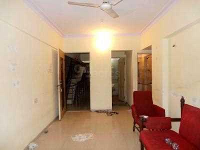 1 BHK Flat / Apartment For RENT 5 mins from Charkop