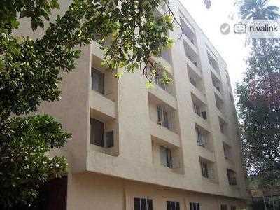 1 BHK Flat / Apartment For RENT 5 mins from Juhu