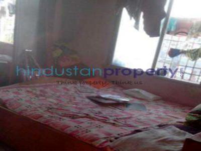 1 BHK Flat / Apartment For RENT 5 mins from Nanpura