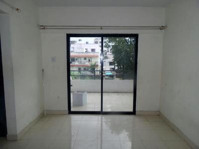1 BHK Flat / Apartment For SALE 5 mins from Dighi