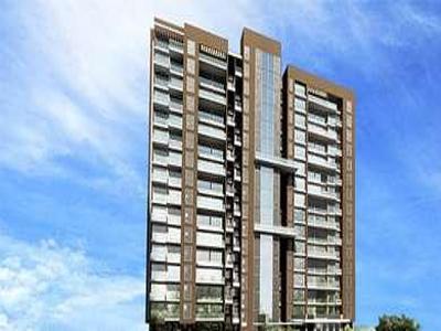 1 BHK Flat / Apartment For SALE 5 mins from Pimpri Chinchwad