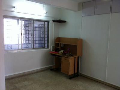 1 BHK Flat / Apartment For SALE 5 mins from Sadashiv peth