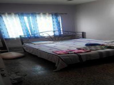 1 BHK Flat / Apartment For SALE 5 mins from Sadashiv peth