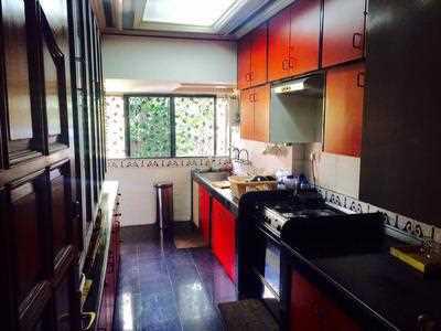 1 BHK Studio Apartment For RENT 5 mins from Juhu
