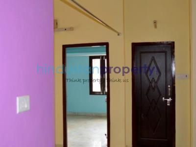2 BHK Builder Floor For RENT 5 mins from Kukatpally