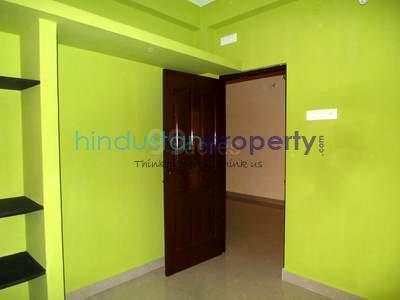 2 BHK Builder Floor For RENT 5 mins from Nanmangalam