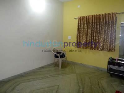 2 BHK House / Villa For RENT 5 mins from Bhosari