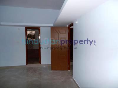 2 BHK House / Villa For RENT 5 mins from Devanahalli