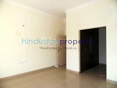 2 BHK House / Villa For RENT 5 mins from Devanahalli