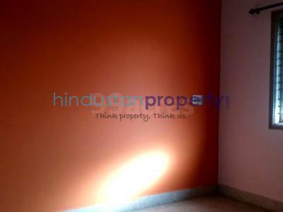 2 BHK House / Villa For RENT 5 mins from Devarachikkanahalli