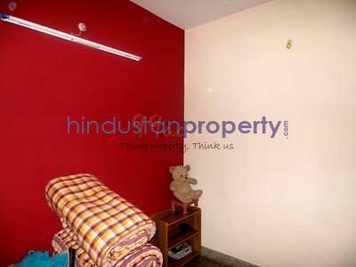 2 BHK House / Villa For RENT 5 mins from HRBR Layout