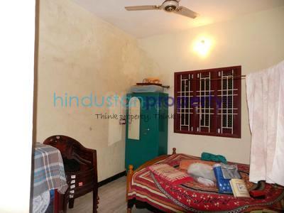 2 BHK House / Villa For RENT 5 mins from Madhavaram