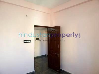 2 BHK House / Villa For RENT 5 mins from Madipakkam