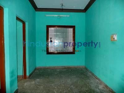 2 BHK House / Villa For RENT 5 mins from Mathikere