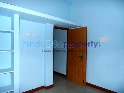 2 BHK House / Villa For RENT 5 mins from Nanmangalam