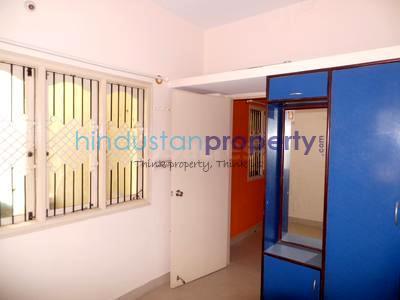 2 BHK House / Villa For RENT 5 mins from Vittal Nagar