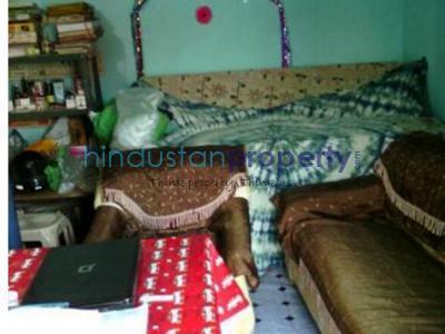 2 BHK House / Villa For SALE 5 mins from Bhanpur