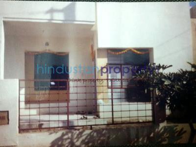 2 BHK House / Villa For SALE 5 mins from Danish Nagar