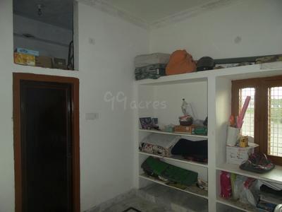 2 BHK House / Villa For SALE 5 mins from Manneguda