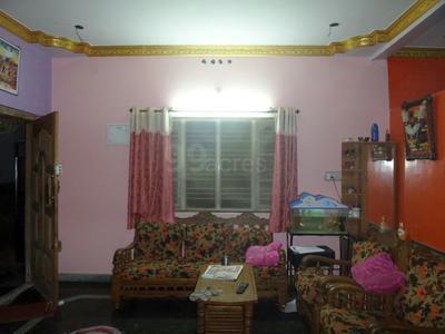 2 BHK House / Villa For SALE 5 mins from MS Palya