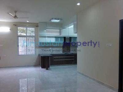 2 BHK Flat / Apartment For RENT 5 mins from HSR Layout