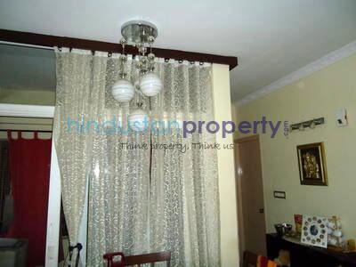 2 BHK Flat / Apartment For RENT 5 mins from Hulimavu
