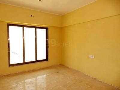 2 BHK Flat / Apartment For RENT 5 mins from Kandivali East