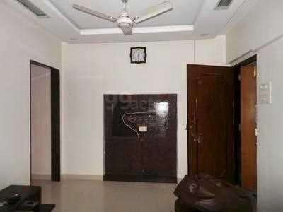 2 BHK Flat / Apartment For RENT 5 mins from Kandivali East