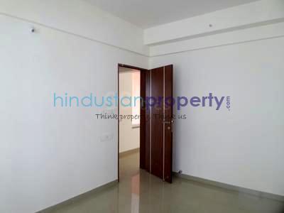 2 BHK Flat / Apartment For RENT 5 mins from Kharadi