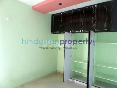 2 BHK Flat / Apartment For RENT 5 mins from Kukatpally