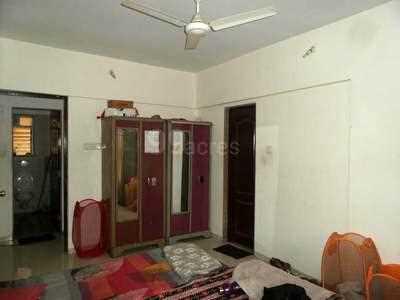 2 BHK Flat / Apartment For RENT 5 mins from Marol Naka Junction