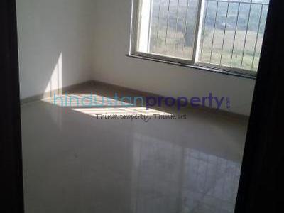 2 BHK Flat / Apartment For RENT 5 mins from Mulshi