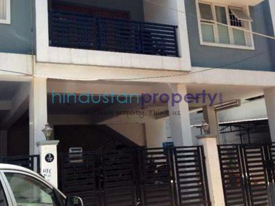 2 BHK Flat / Apartment For RENT 5 mins from Pallavaram