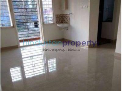 2 BHK Flat / Apartment For RENT 5 mins from Perungalathur