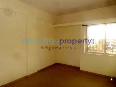 2 BHK Flat / Apartment For RENT 5 mins from Shivane