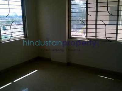 2 BHK Flat / Apartment For RENT 5 mins from Sudama Nagar