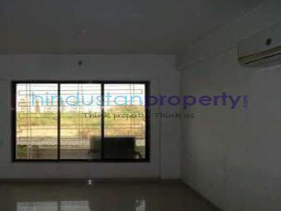 2 BHK Flat / Apartment For RENT 5 mins from Surat