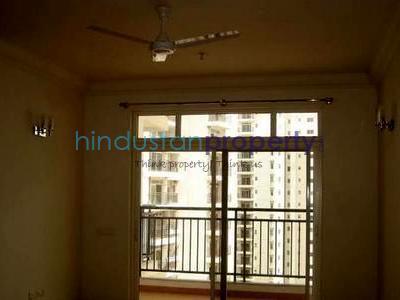 2 BHK Flat / Apartment For RENT 5 mins from Whitefield