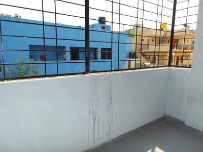 2 BHK Flat / Apartment For SALE 5 mins from Bhuvaneshwari Nagar