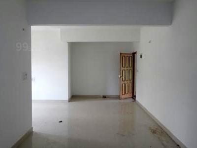2 BHK Flat / Apartment For SALE 5 mins from BTM Layout