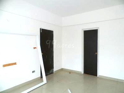 2 BHK Flat / Apartment For SALE 5 mins from Budigere