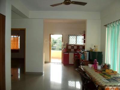 2 BHK Flat / Apartment For SALE 5 mins from Kengeri
